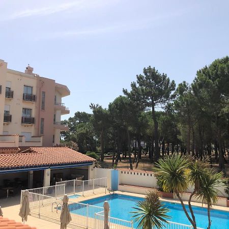 Plage Des Pins Argeles-sur-Mer Exterior photo